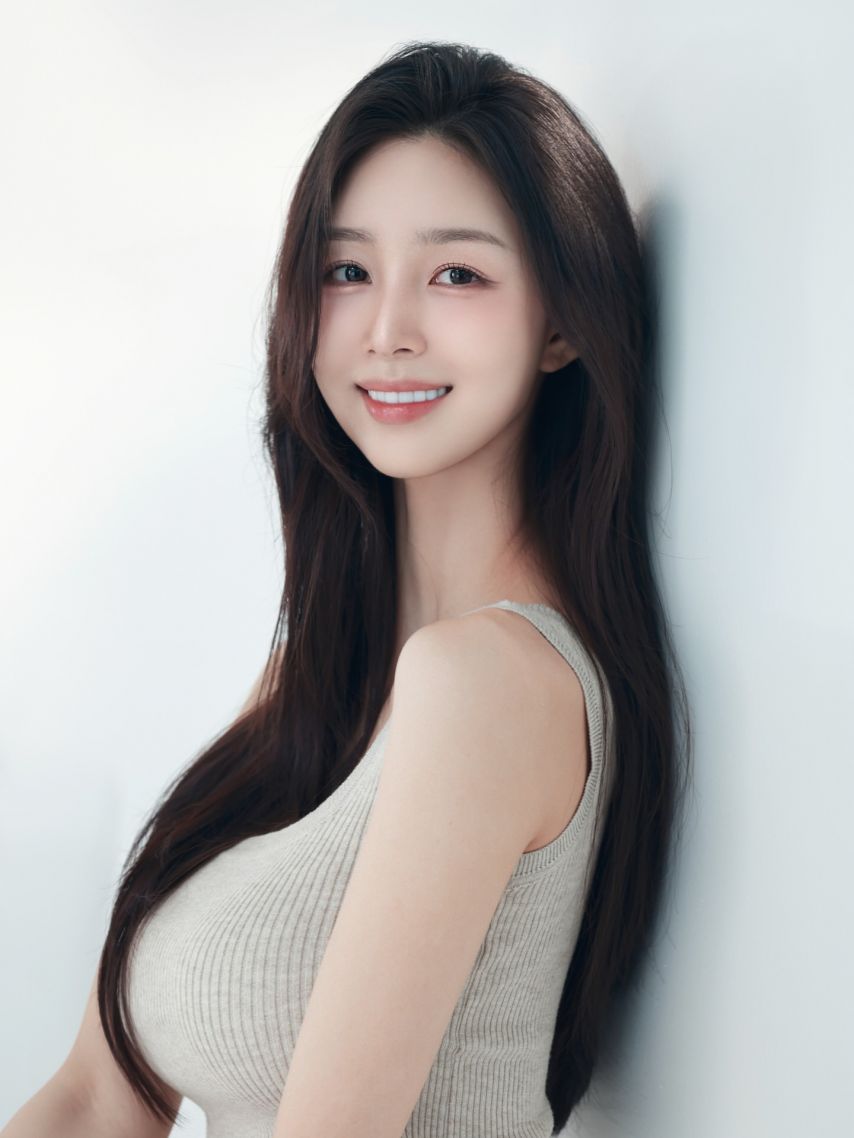 엄예진1_1.jpeg