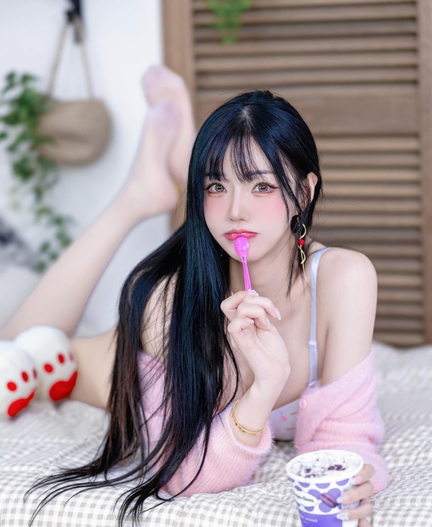 민한나1_1.jpg