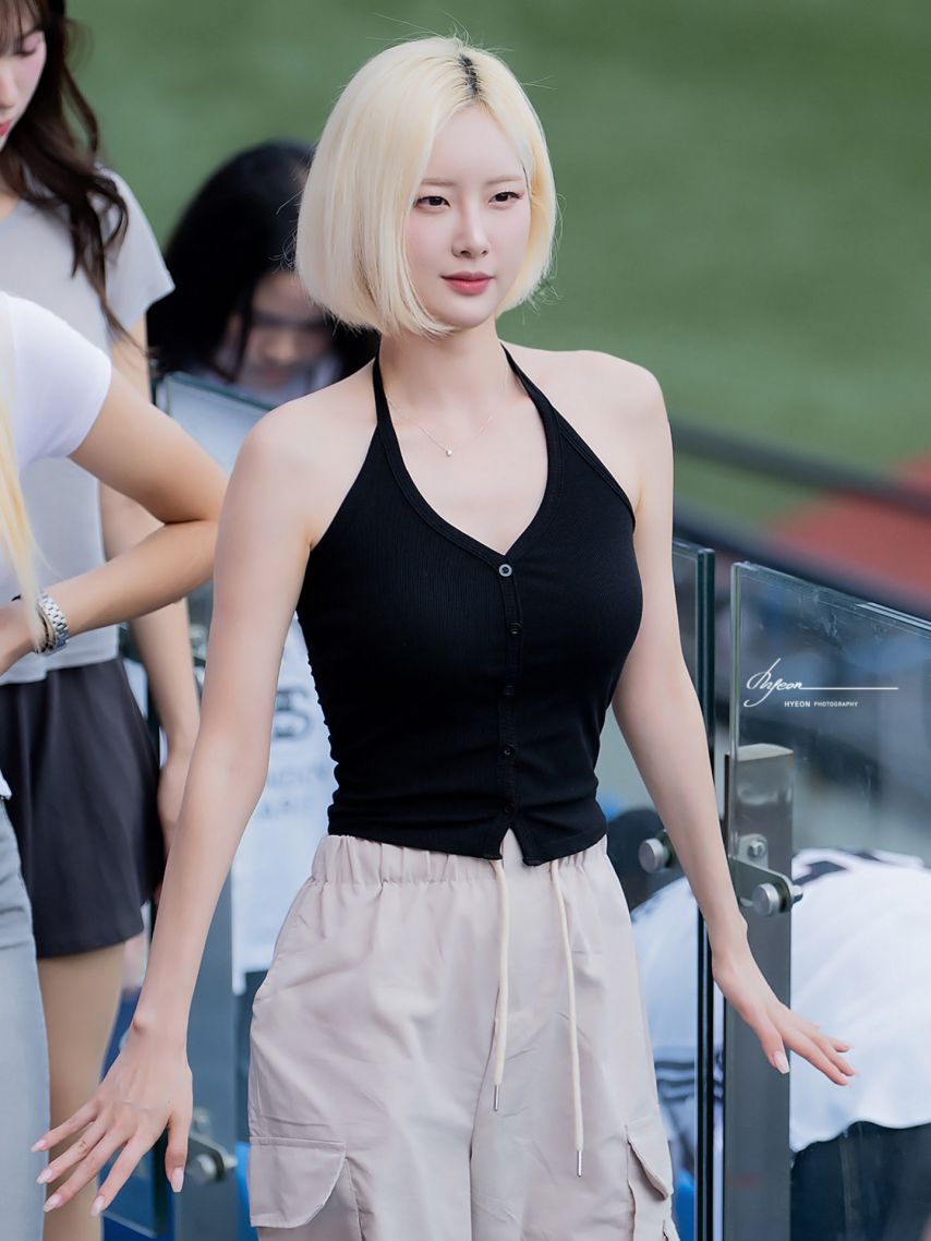 서현숙1_1.jpeg