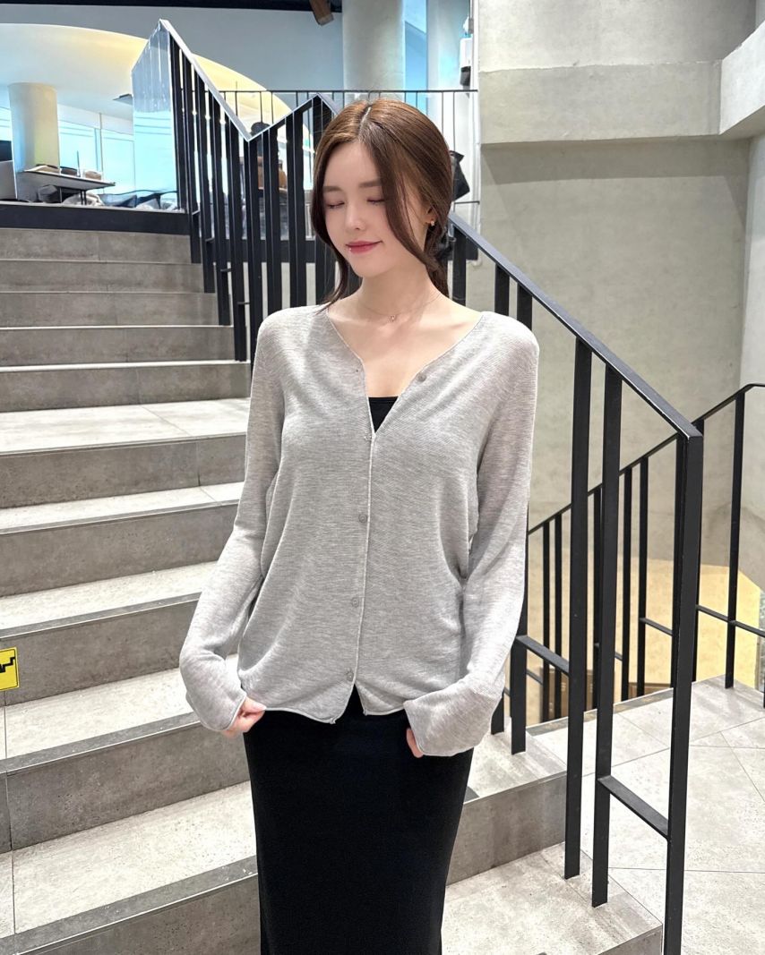박신비1_14.jpg