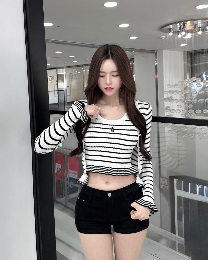 박신비1_5.jpg