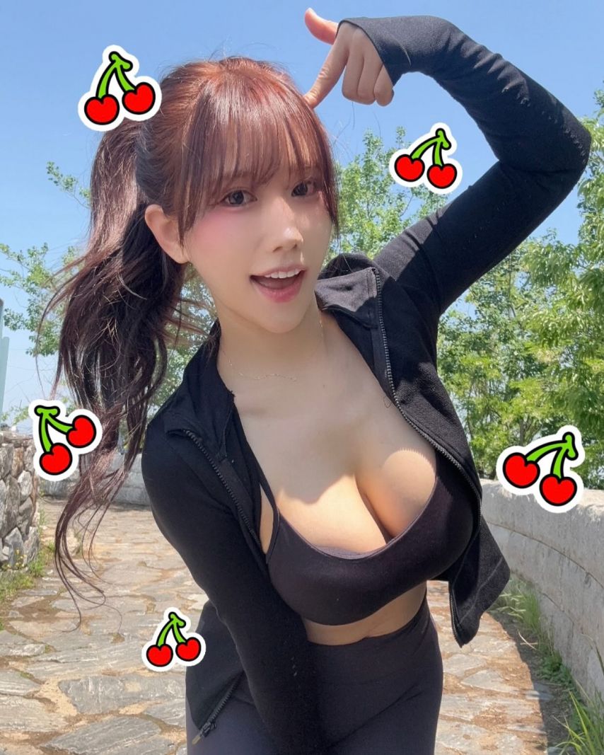 그릴래영1_1.jpeg