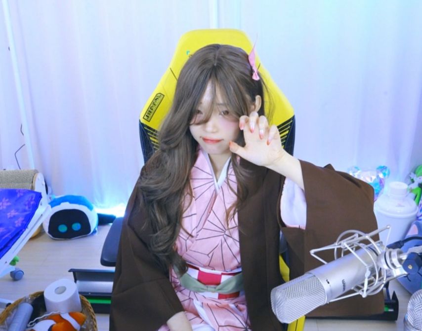 서새봄1_3.jpeg