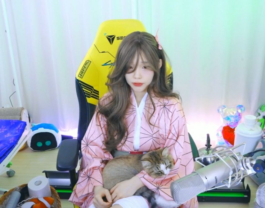 서새봄1_2.jpeg