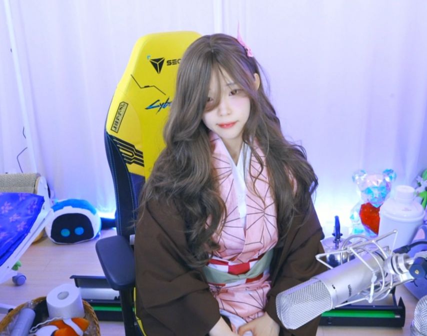 서새봄1_4.jpeg