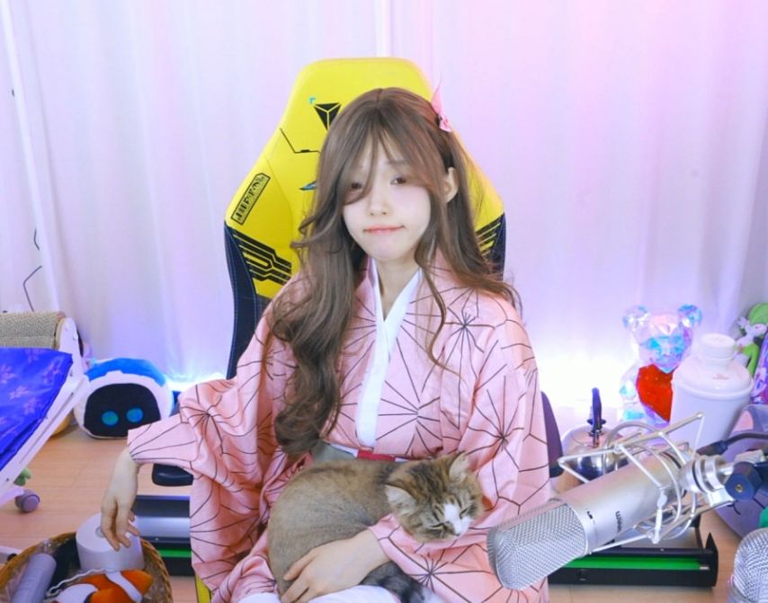 서새봄1_1.jpeg