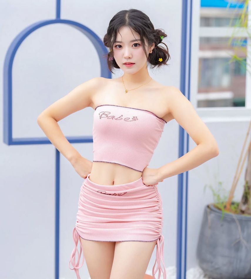 홍지은1_3.jpg