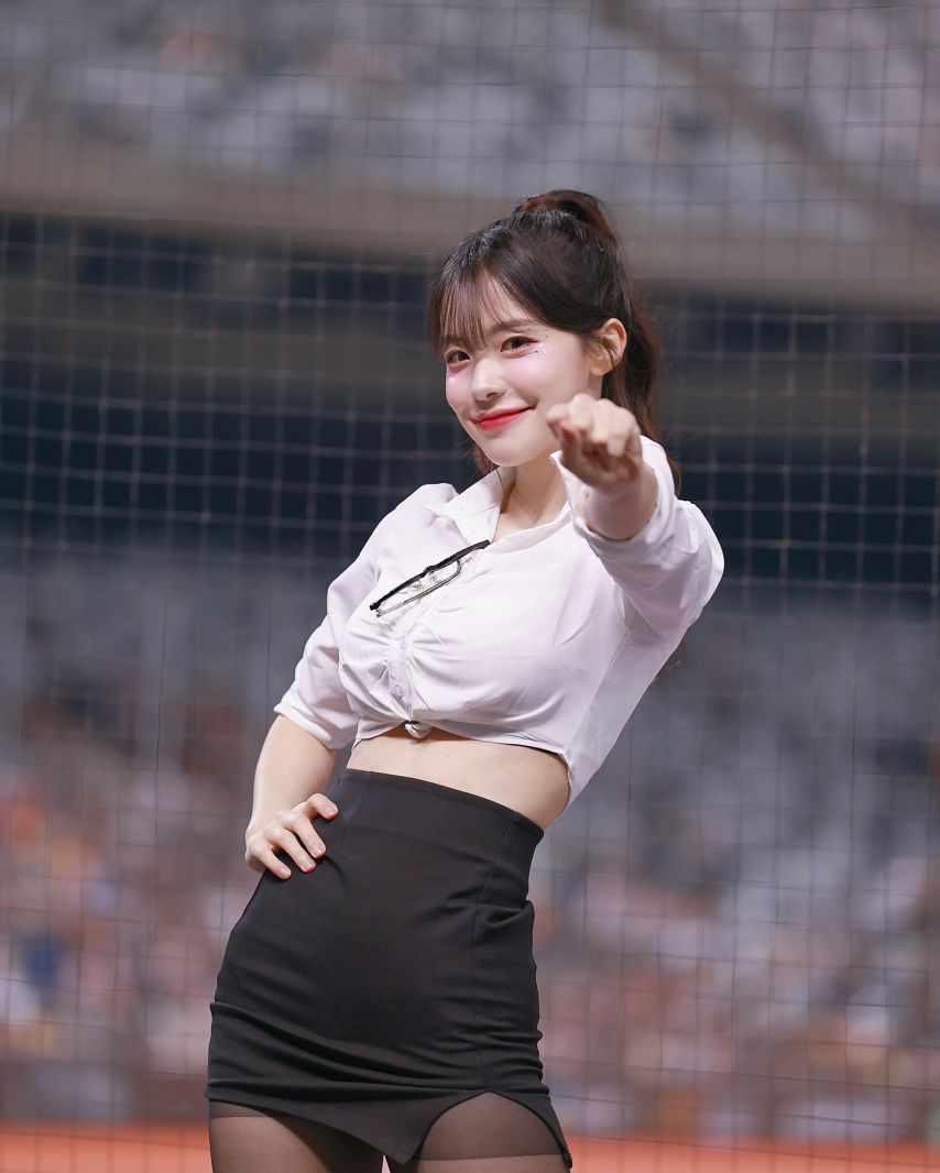이다혜1_14.jpg