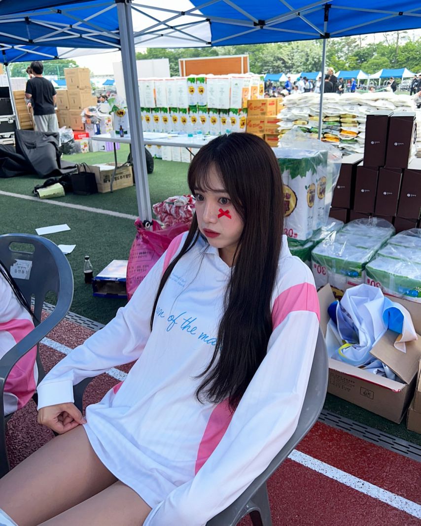 도정은1_1.jpeg