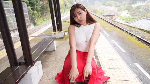0621abemiho01_001.webp