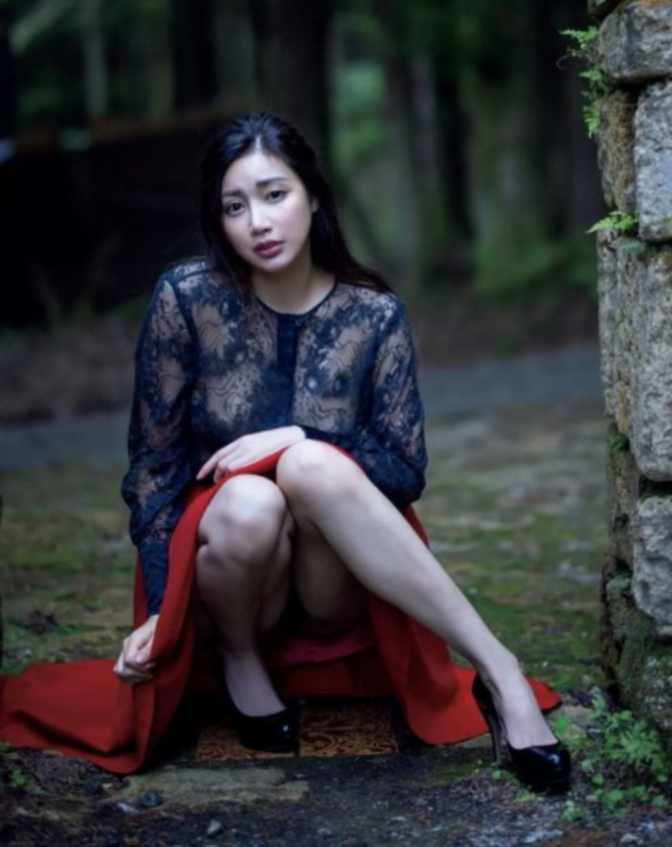 20250426abemiho03.jpg