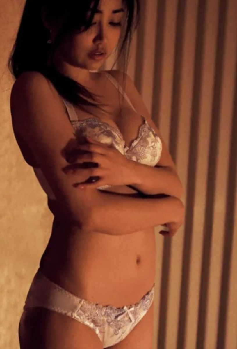 20250426abemiho068.jpg