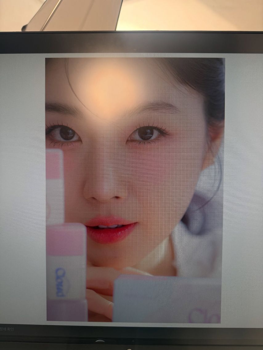 안지현1_12.jpg