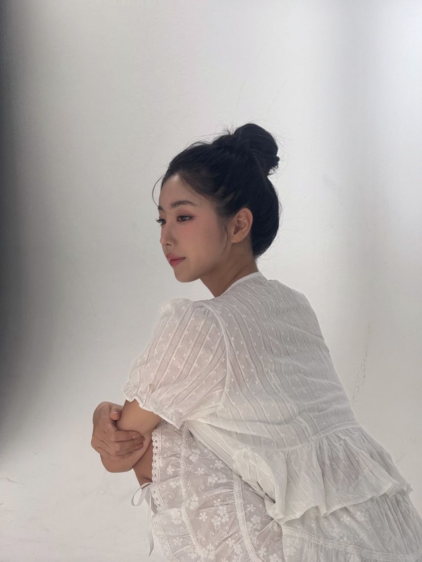 안지현1_13.jpg