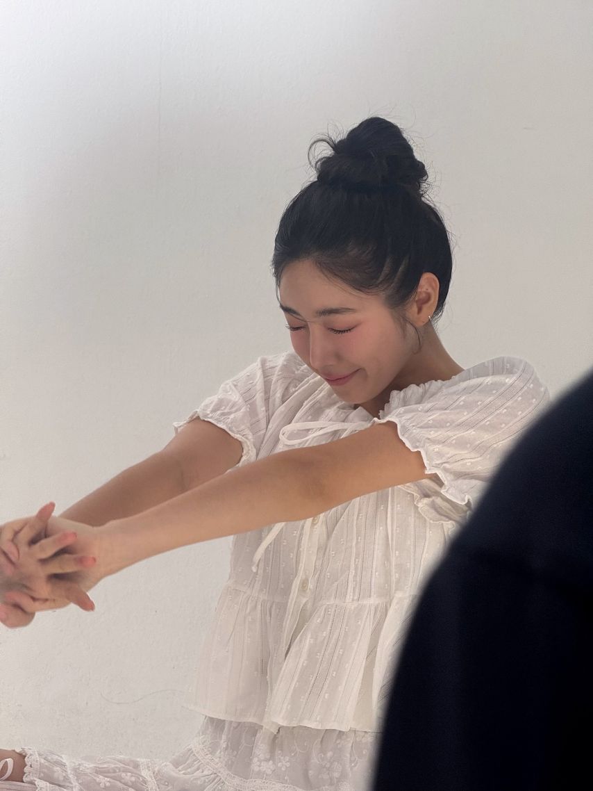 안지현1_4.jpg