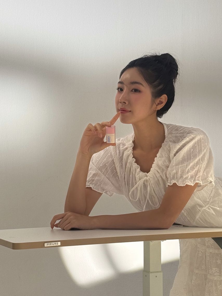 안지현1_6.jpg
