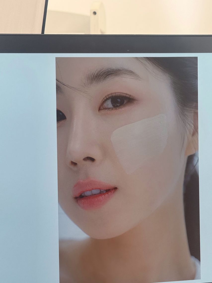 안지현1_16.jpg
