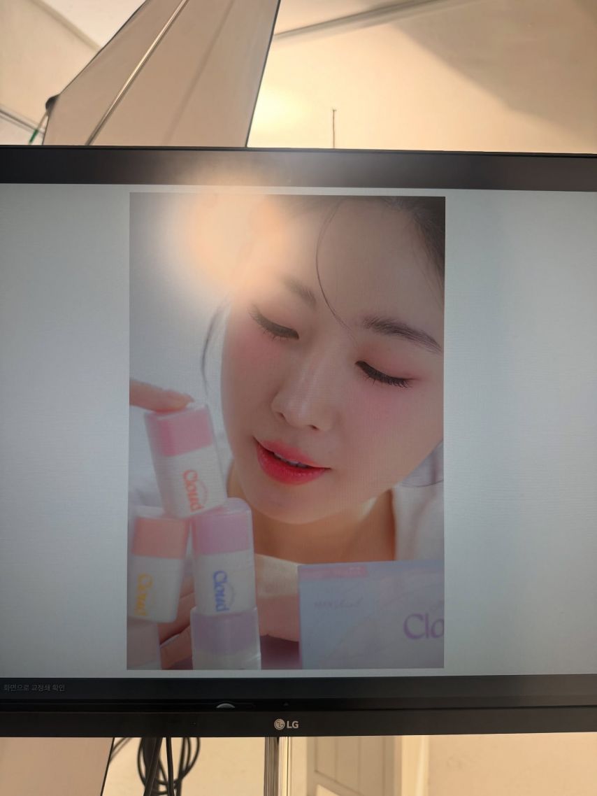 안지현1_9.jpg