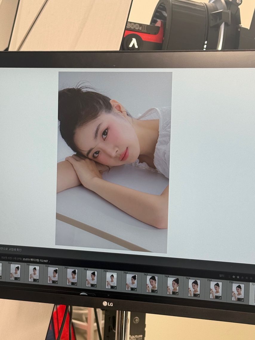안지현1_7.jpg