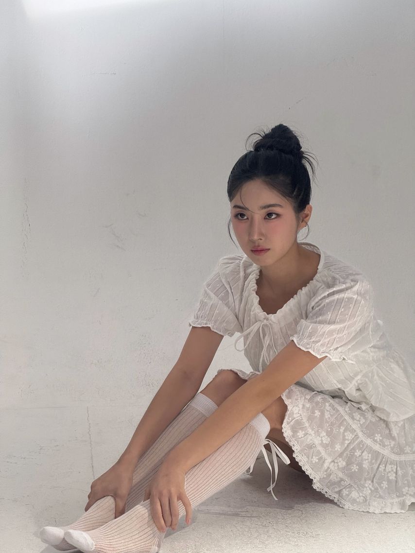 안지현1_2.jpg