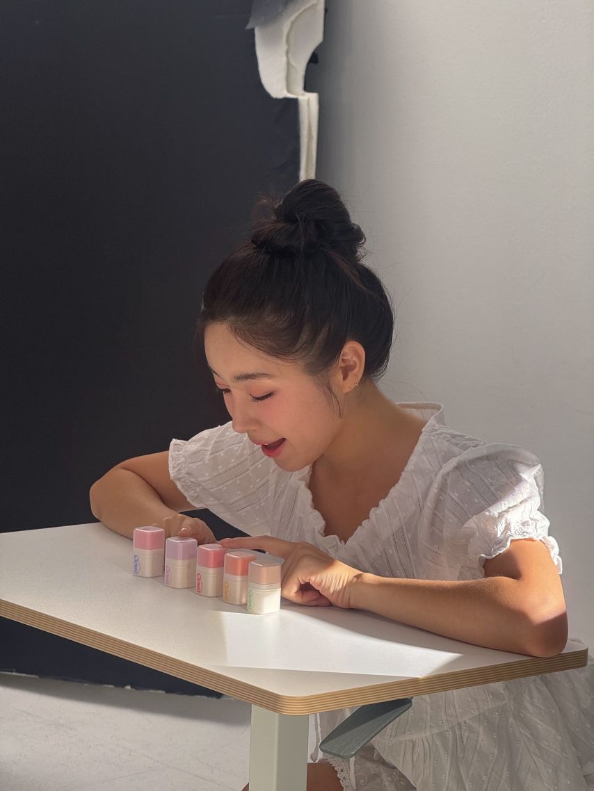 안지현1_11.jpg