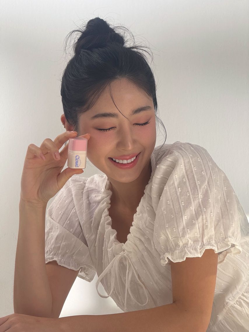 안지현1_8.jpg