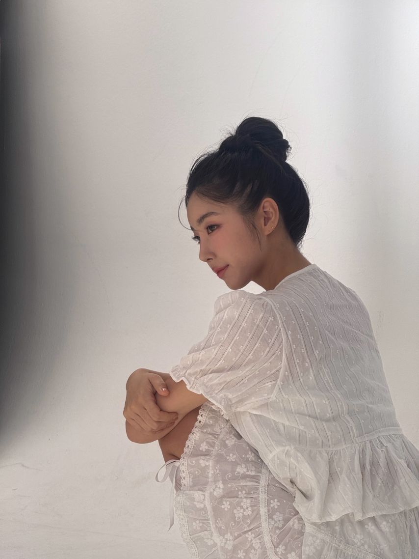 안지현1_14.jpg