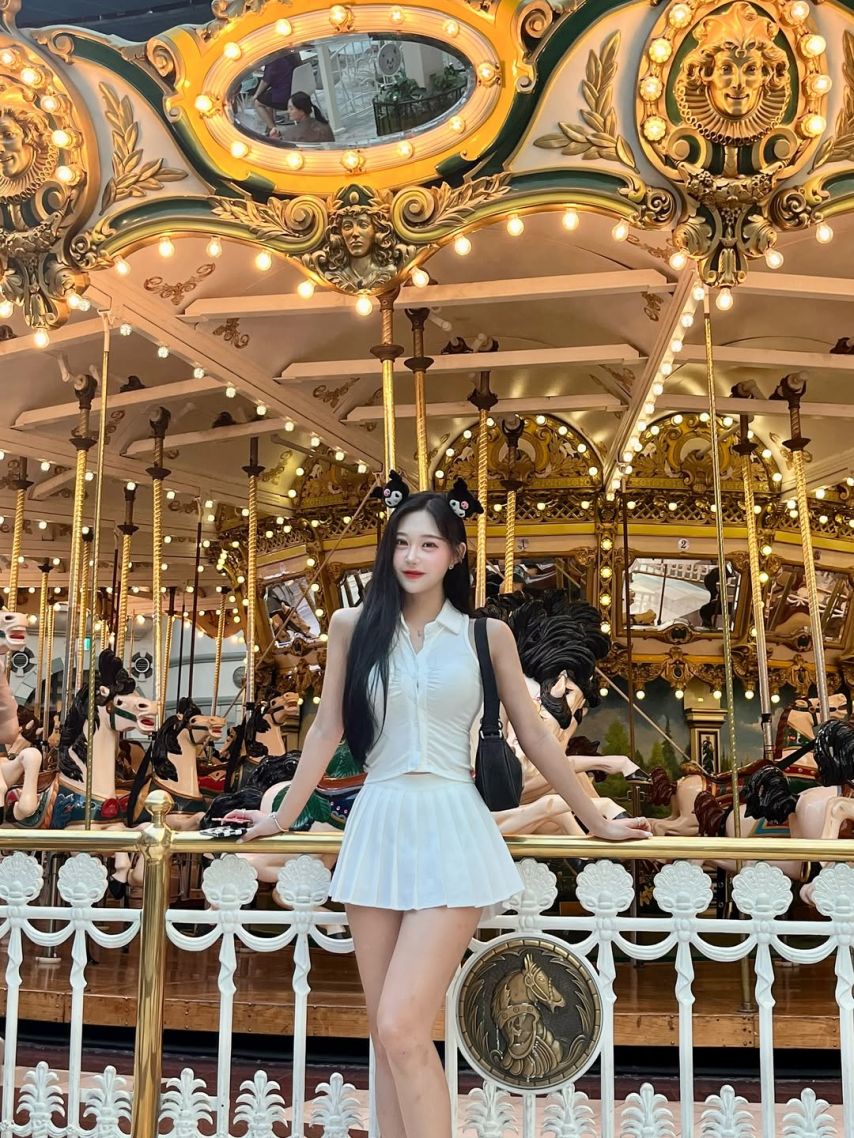 유세리1_3.jpg