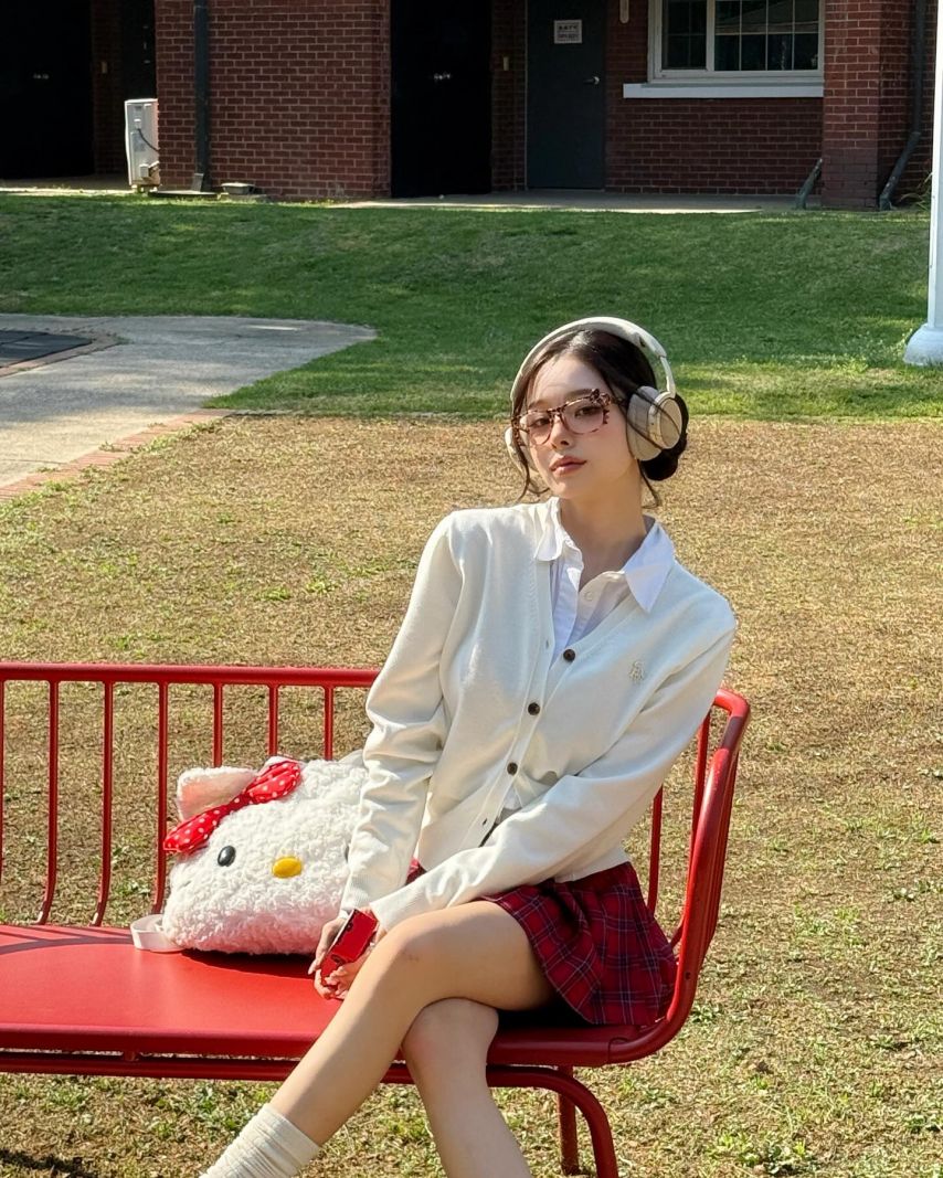 프리지아 (송지아)1_11.jpeg
