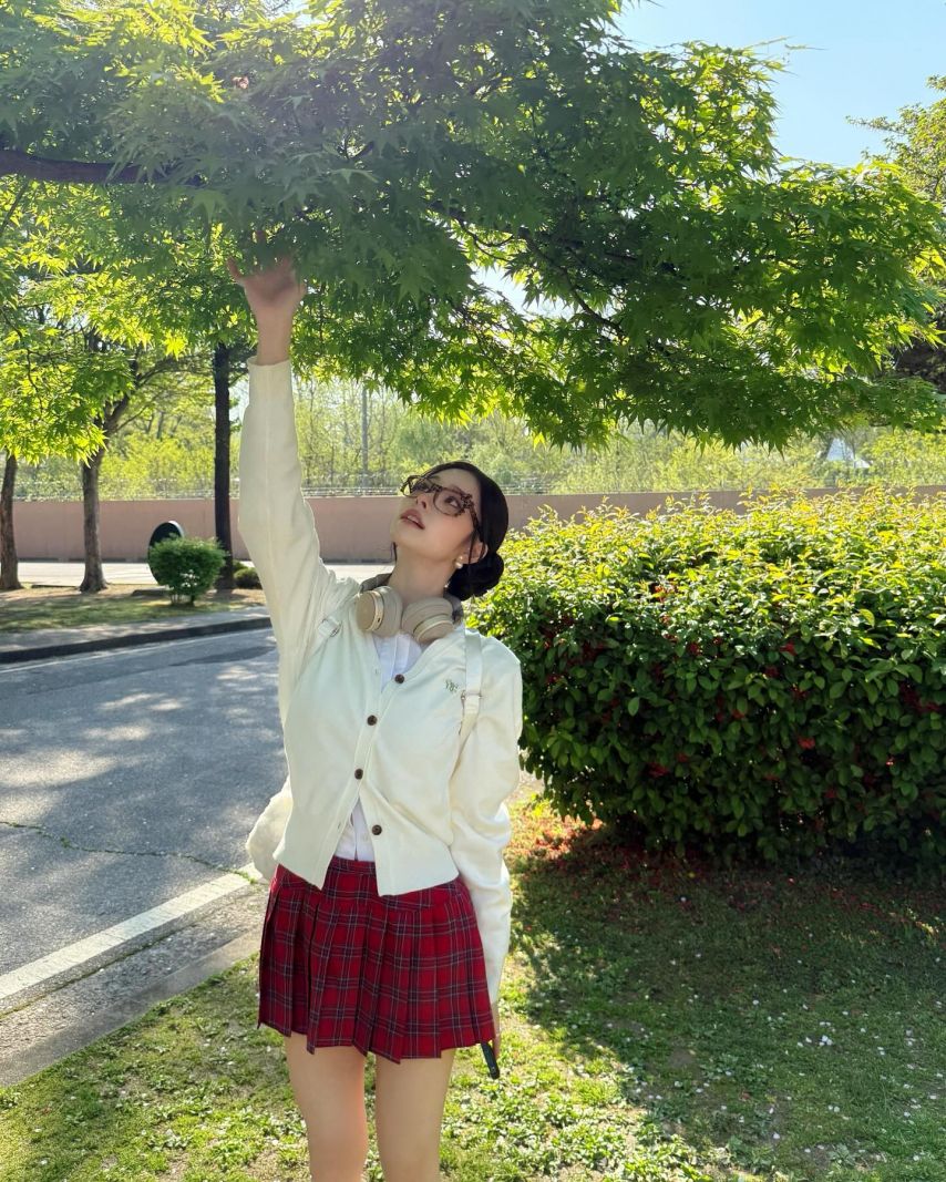 프리지아 (송지아)1_13.jpeg