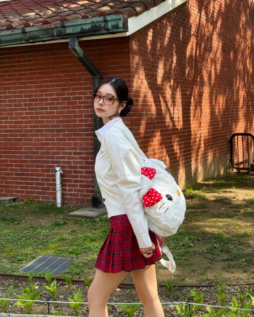 프리지아 (송지아)1_3.jpeg