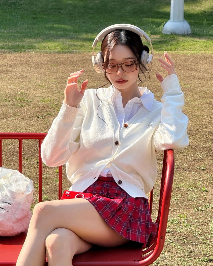 프리지아 (송지아)1_1.jpeg