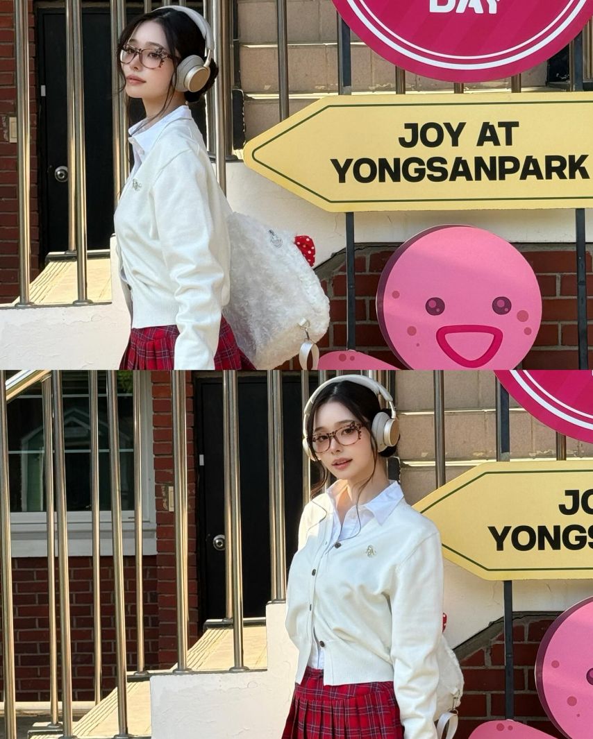 프리지아 (송지아)1_10.jpeg