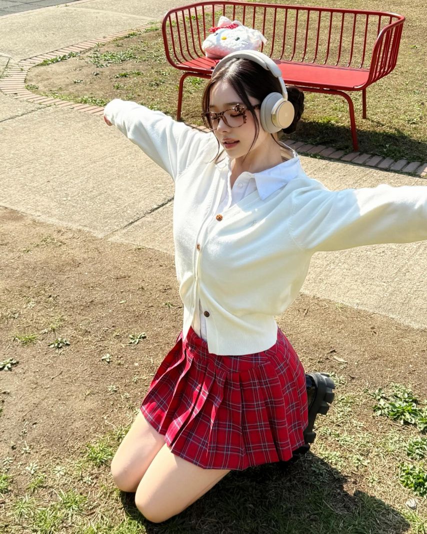 프리지아 (송지아)1_16.jpeg