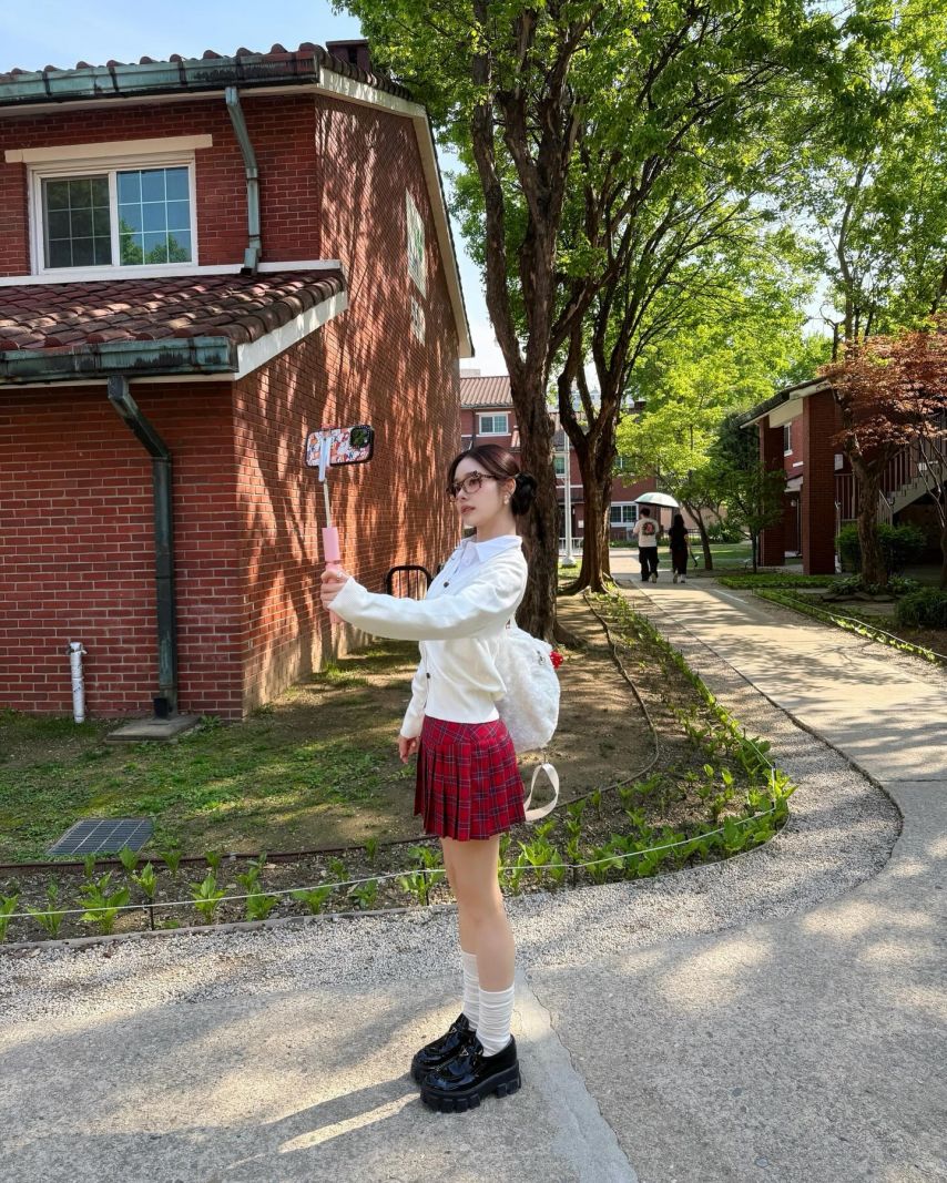 프리지아 (송지아)1_12.jpeg