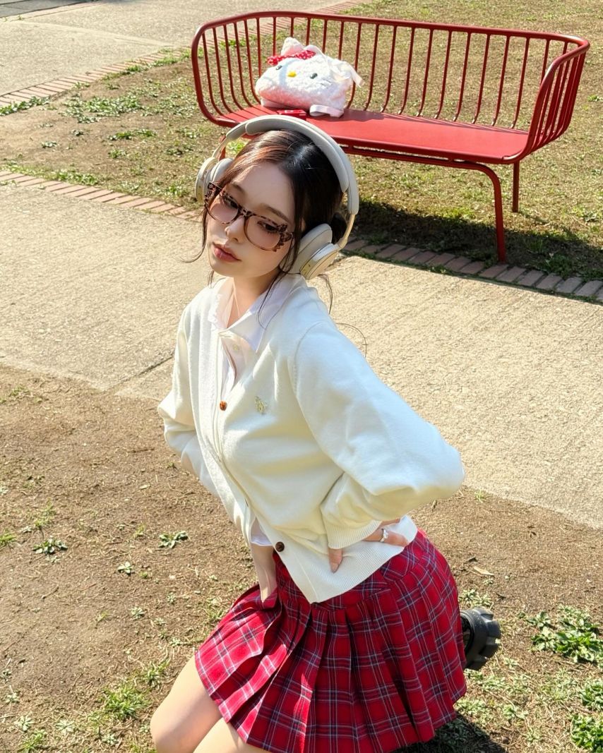 프리지아 (송지아)1_18.jpeg