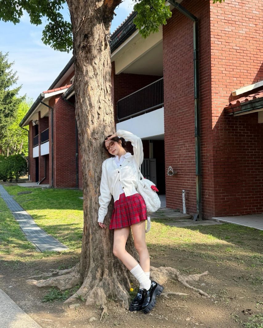 프리지아 (송지아)1_17.jpeg