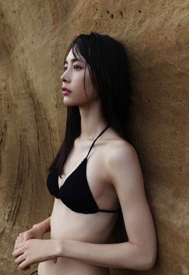 24post.co.kr_003.jpg