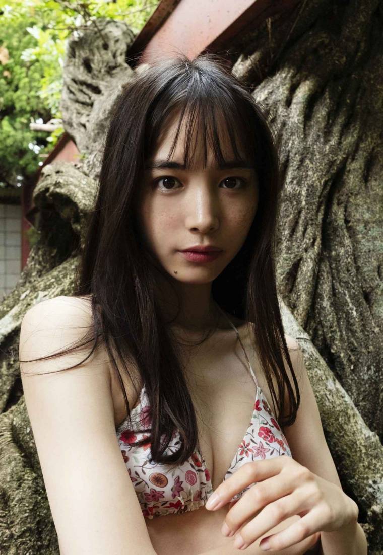 24post.co.kr_007.jpg