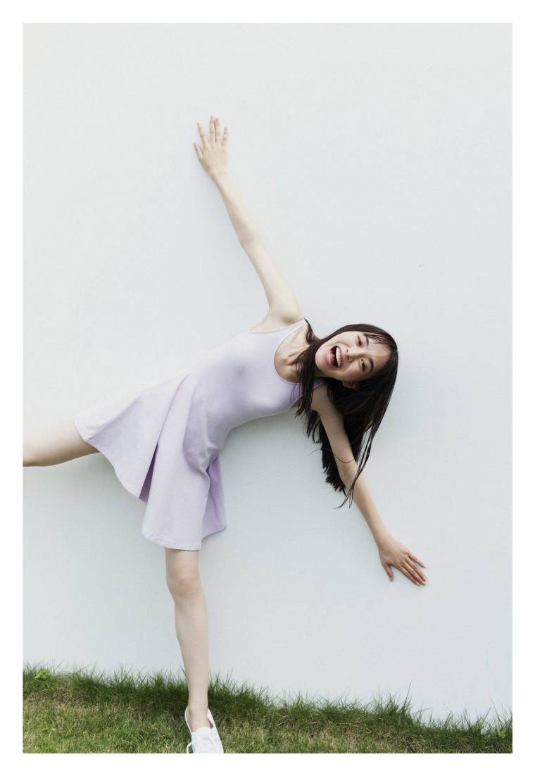 24post.co.kr_008.jpg