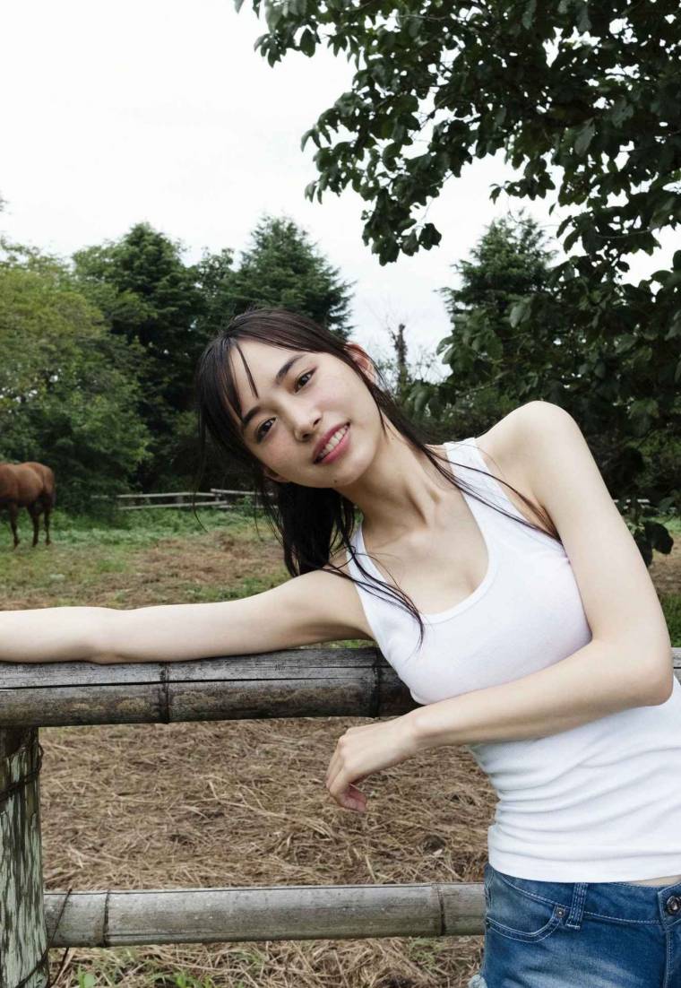 24post.co.kr_012.jpg
