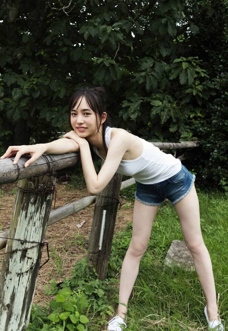 24post.co.kr_010.jpg