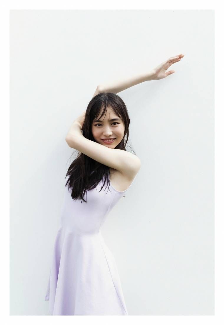 24post.co.kr_009.jpg