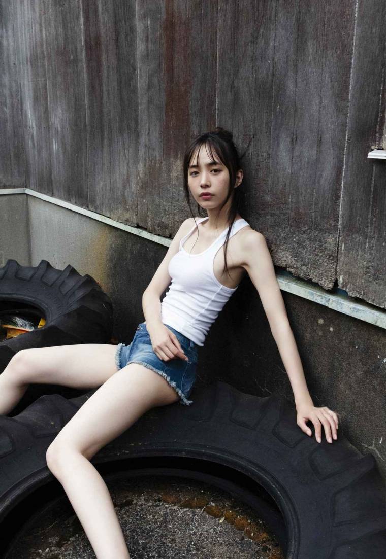 24post.co.kr_013.jpg