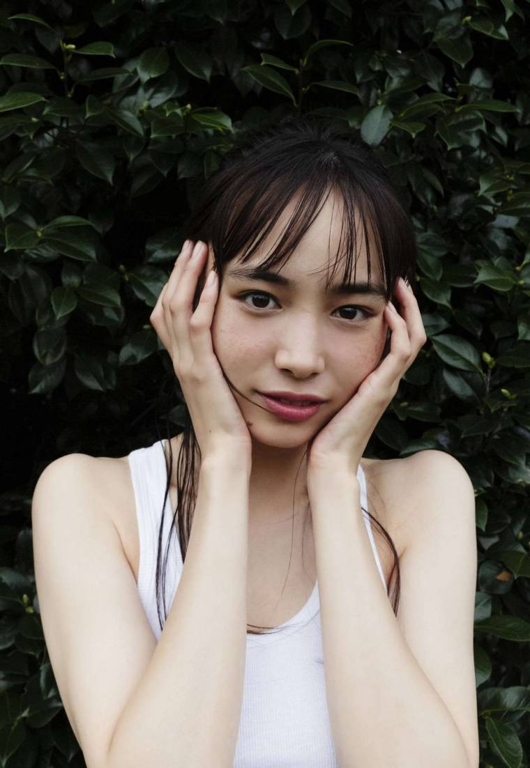 24post.co.kr_011.jpg