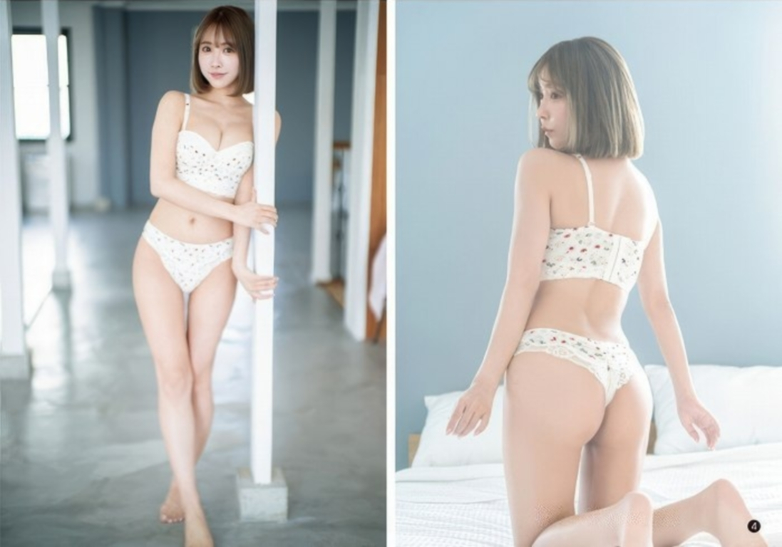 yua_003.jpg
