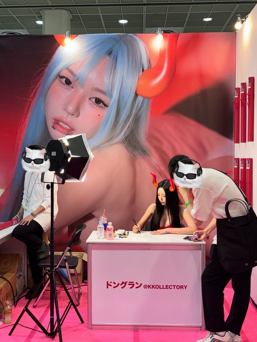 동그란 서울팝콘 행사1_5.jpeg