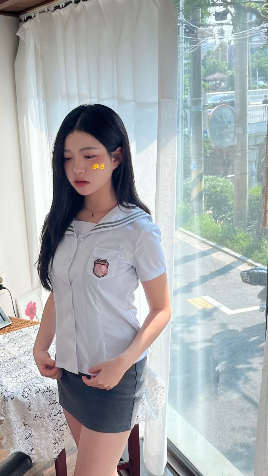 치즈필름 방유설1_1.jpg