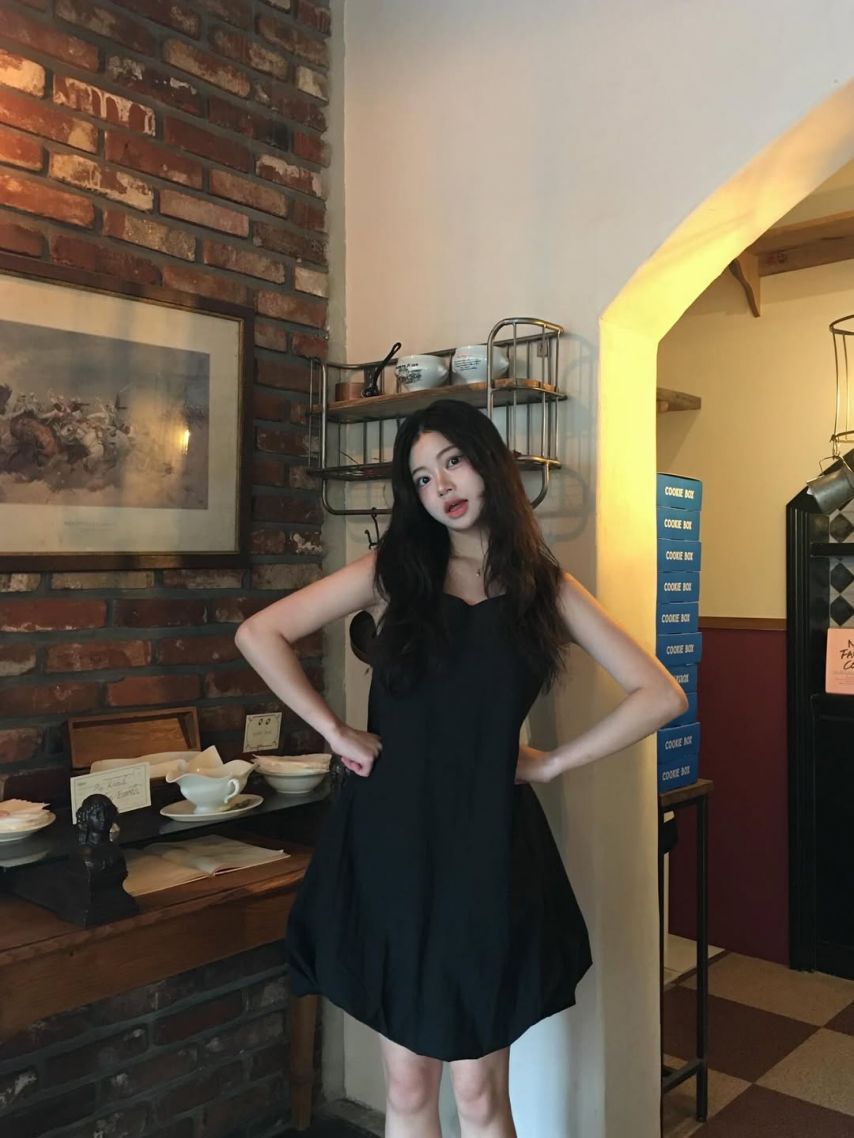 치즈필름 방유설1_3.jpg