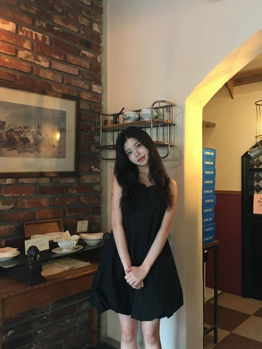 치즈필름 방유설1_2.jpg